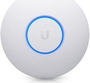 Ubiquiti UniFi UAP-nanoHD-5