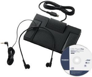 AS5000 Transcription Kit