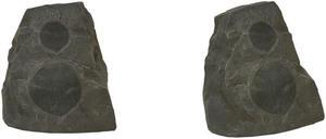 Klipsch AWR-650-SM Indoor/Outdoor Speaker - Granite (Each)