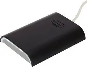 HID OMNIKEY 5427CK Gen2 Smart Card Reader