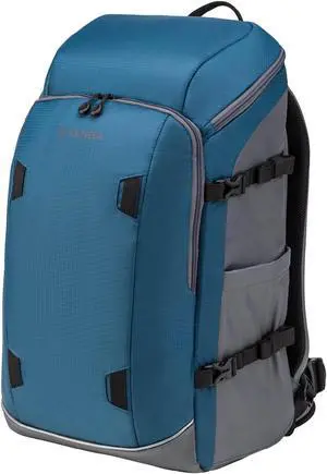 Tenba Solstice 24L Backpack - Blue (636-416)