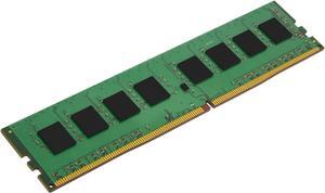 Kingston 16GB 3200MHz DDR4 Non-ECC CL22 16GB DDR4 2133MHz ECC Memory Module