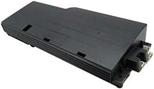 Original Power Supply Unit PSU APS-306 for Sony Playstation 3 PS3 Slim 3000 Console 160GB 320GB CECH-3001a CECH-3001b Complete Replacement Repair Parts