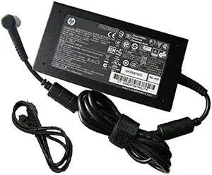 Hewlett Packard 732811-001 power supply - 120 Watt by HP