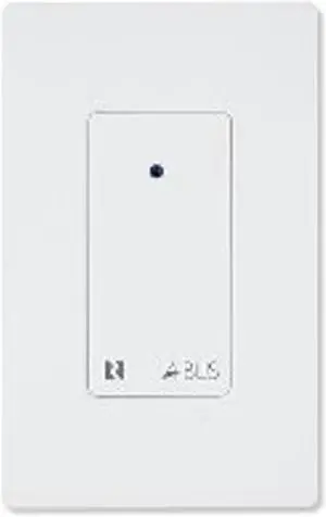 Russound BTA-2 A-BUS Bluetooth Local Input Module