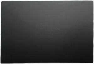 GinTai Touchpad Trackpad Replacement for Lenovo ThinkPad T495 T14 T590 P43S P14s P15S E15 01YU056 01YU054 01YU055 01YU300 01YU301 01YU302 5M11B95876 5M11B95877 5M11B95878