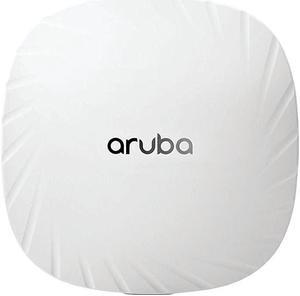Aruba AP-505 802.11ax 1.77 Gbit/s Wireless Access Point