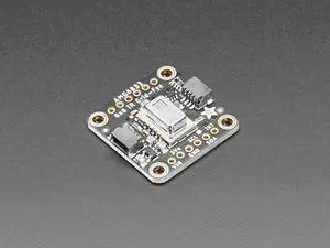 Adafruit 3538 AMG8833 IR Thermal Camera Breakout