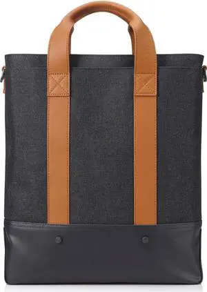 HP 3KJ74AA#ABL Envy Urban 14" Laptop Totebag
