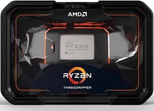 AMD Ryzen Threadripper 2950X Processor YD295XA8AFWOF