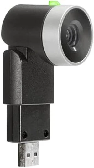 Polycom - EagleEye Mini Without Mount - 1080p HD Webcam (Poly) - Video Conference Camera Polycom - EagleEye Mini Without Mount - 1080p HD Webcam (Poly) - Video Conference Camera