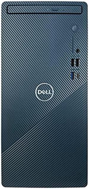 Dell Latitude 7320 Detachable COREI5111140G7 8GB 256GB SS T KYB NOT INCL WLS