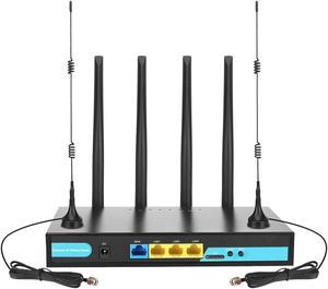 outdoor router 4g | Newegg.com