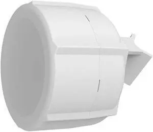 Mikrotik SXT 4G kit RBSXTR&R11e-4G 60 Degree 10.5dBi Antenna with Build in 4G/LTE Category 4 Modem and 2 Ethernet Ports