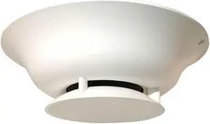 Valcom P-Tec Ceiling Speaker
