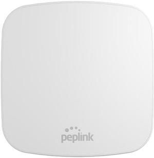 Peplink Pepwave AP One AC mini (APO-AC-MINI)