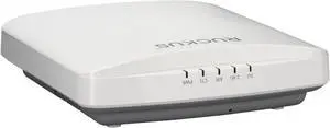 Ruckus R550 Indoor Wireless Access Point NO Subscription (901-R550-US01)