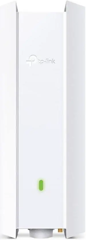 AP TP-LINK OMADA EAP610-OUTDOOR