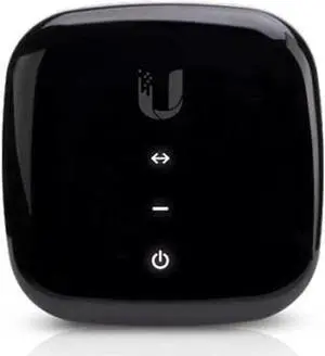 Ubiquiti Fiber to Ethernet Adapter (UF-AE)