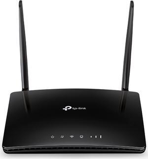 Tp-link Ac750 Wirel.dual Band4g Lte R.