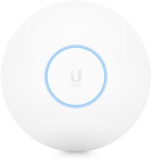 Ubiquiti Networks Access Point WiFi 6 Pro, W126582756