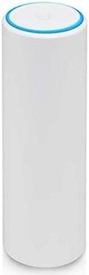 Ubiquiti Dual Band IEEE 802.11a/b/g 5.30 Gbit/s Wireless Access Point - Indoor/Outdoor