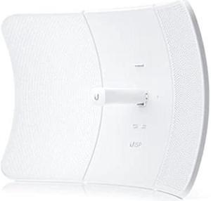 CPE UBIQUITI LBE-5AC-XR LITEBEAM AC AIRMAX AC 5GHZ 29DB