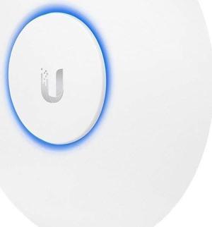Ubiquiti UAP-AC-LITE UniFi AP AC LITE 802.11ac Gigabit Dual-Radio PoE