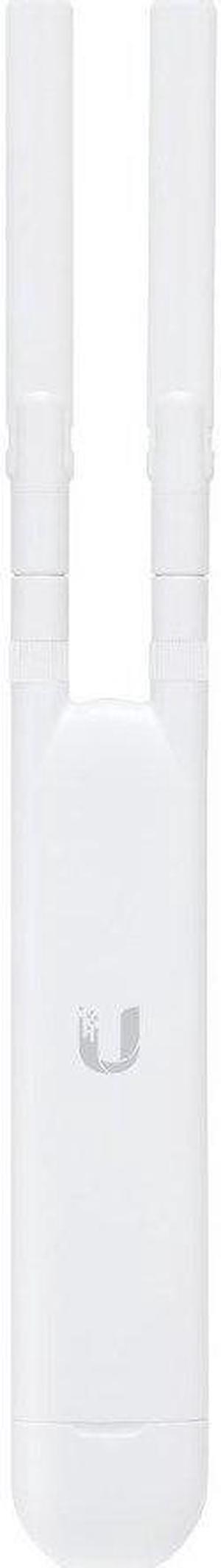 Ubiquiti Networks UAP-AC-M-5-US Unifi AC Mesh Access Point (5-Pack)