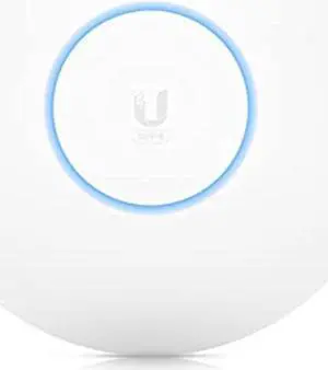 Ubiquiti Networks UniFi 6 Long-Range UniFi 6 Long-Range, 3000, W125937194 (UniFi 6 Long-Range, 3000 Mbit/s, 600 Mbit/s, 2400 Mbit/s, 10,100,1000 Mbit/s, 300 User(s), Multi User)