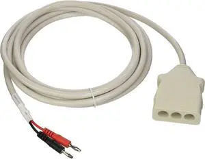 AutoPilot 952-ST/DIG-12 Soft Touch/Digital 12-Foot Cell Cord