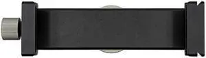 ProMaster Dovetail Tablet Clamp, (Model 6842)