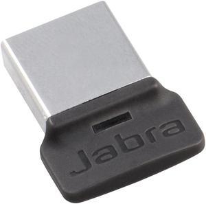 Jabra Link 370 USB adapter 14208-08