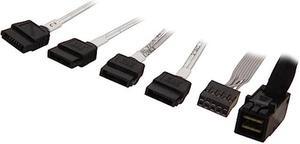 Adaptec Cable (2280000-R)