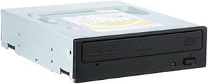 Pioneer Electronics BDR-212DBK 16x Internal BD/DVD/CD Writer Supports Blu-Ray & M-Disc Format, Drive-RW/DVD-RW Only
