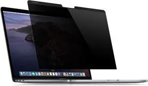 Kensington MagPro Elite Magnetic Privacy Screen for MacBook Pro 13" (K58360WW)