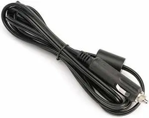 Invacare POC1-140 12V DC Power Cable Platinum Mobile O2 Concentrator