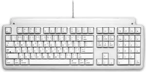 Matias Tactile Pro Keyboard for Mac