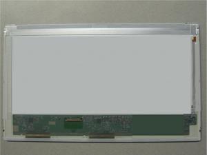 TOSHIBA SATELLITE M645-S4070 LAPTOP LCD SCREEN 14.0" WXGA HD LED DIODE (SUBSTITUTE REPLACEMENT LCD SCREEN ONLY. NOT A LAPTOP )