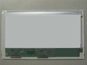 TOSHIBA SATELLITE E205S1980 LAPTOP LCD SCREEN 140 WXGA HD LED DIODE SUBSTITUTE REPLACEMENT LCD SCREEN ONLY NOT A LAPTOP 