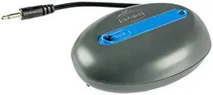 AbleNet Wireless Receiver - Compact and Reliable Switch Access Receiver for Enhanced Accessibility and Control - Product #10034400