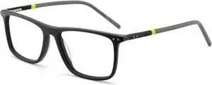 OCCI CHIARI Fashion Reading Glasses Computer Men's Reader 2.0 1.0 1.5 2.0 2.5 3.0 3.5