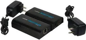 Blue Ocean Ocean Matrix OMX-HDMI-2-IP HDMI Over IP Extender