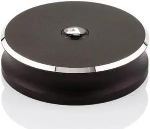 Clearaudio Concept Record Clamp