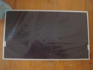 CHI MEI N156BGE-L21 REV.C1 LAPTOP LCD SCREEN 15.6" WXGA HD LED DIODE (or Compatible REPLACEMENT LCD SCREEN)