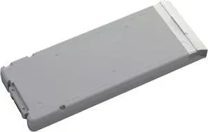 Panasonic CF-VZSU80U Tablet PC Battery (CF-VZSU80U) -