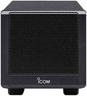 Icom SP-38 Matching External Speaker for The IC-7300