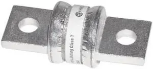 Blue Sea Systems 5121 400A Class T Fuse