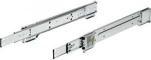 Supermicro Chassis Mounting Rail Set - MCP-290-00059-0B