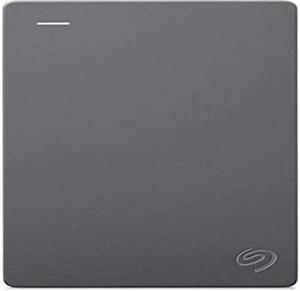 Seagate Disc EXT 2.5" 5TB Basic Black
